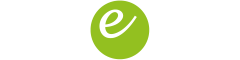 Precision Sewing Technician Logo