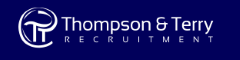 Senior Sales Negotiator, Up to £35k (+ bonus) Logo