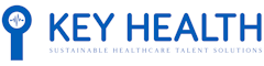 Support Worker Logo