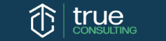 Project Engineer - Data Centres Logo