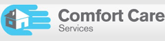 Care Team Leader Logo