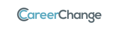 IT Technician Placement Programme Logo