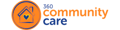 Healthcare Assistant Logo