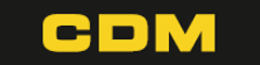 Traffic Marshal Logo