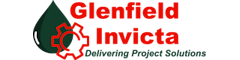 Machinist Logo