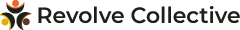 Primary Teaching Assistant Logo