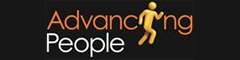 Assistant Bid Manager Logo