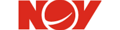 Sales Representative Logo
