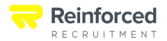 Assistant Estimator Logo