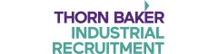 Machine Setter / Operator Logo