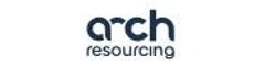 Senior Support Worker Logo