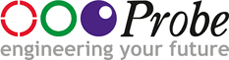 Maintenance Engineer Logo