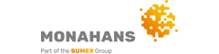 Early Careers Trainee Logo