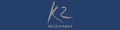 Installer Logo