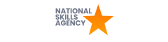 Functional Skills English Tutor Logo