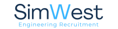 Design Engineer Logo