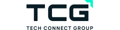 Quality Technician Logo