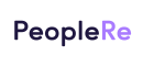 Residential Support Worker Logo