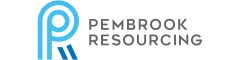 Workshop Controller Logo
