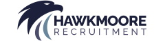 Site Manager Logo
