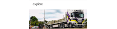 Class 1 HIAB Operative Logo