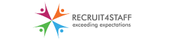Business Development Manager Logo