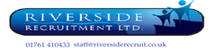 Purchasing and Goods-In Assistant Logo