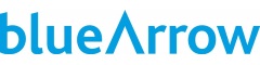 Operations & Client Success Coordinator Logo
