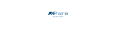 Newly Qualified Pharmacist/ IP Pharmacist Logo
