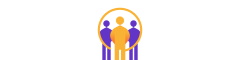 Food Production Operatives Logo