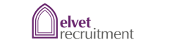 Business Development Manager - Part Time / Flexible Logo