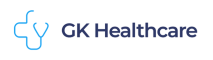 Healthcare Assistant Logo