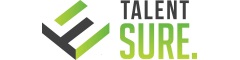 INSURANCE CONSULTANT Logo