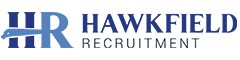 Service Advisor Logo