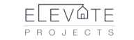 Housing Officer Logo