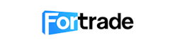Business Development Executive Logo