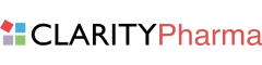 Accounts Payable Logo