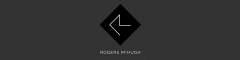 Labourer Logo