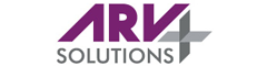 Aftercare Engineer Logo