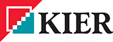 Support Technician Logo