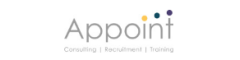 Management Accountant Logo