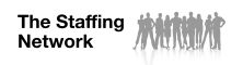 Production Operative Logo