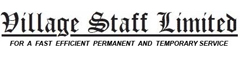 Administrator Logo