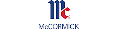 Manager, Total Rewards Integration (APAC & EMEA) Logo