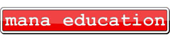 Teacher Logo