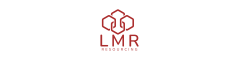 Principal Structural Engineer (Remote / Hybrid Working) Logo