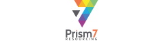 Cleaner Logo