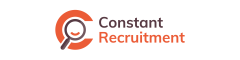 Junior Technical Business Analyst Logo
