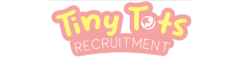 Level 3 Nursery Practitioners Logo