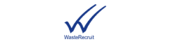 Site Chemist (Shift Work) Logo